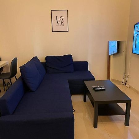 Rent Daily Apartman Antwerpen Kültér fotó