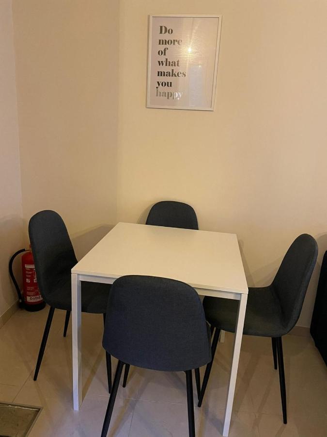 Rent Daily Apartman Antwerpen Kültér fotó